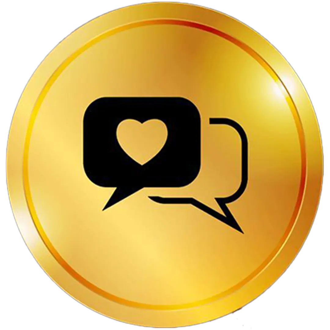 LIVE CHAT BIG999