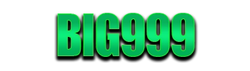 Logo BIG999