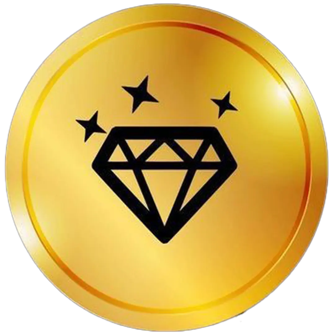 DAFTAR BIG999