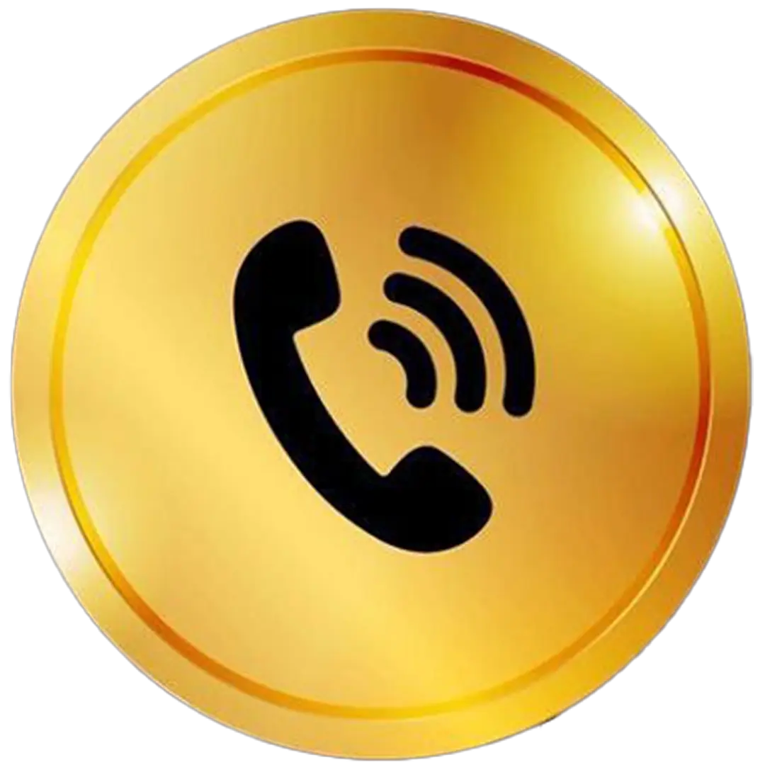 WHATSAPP BIG999
