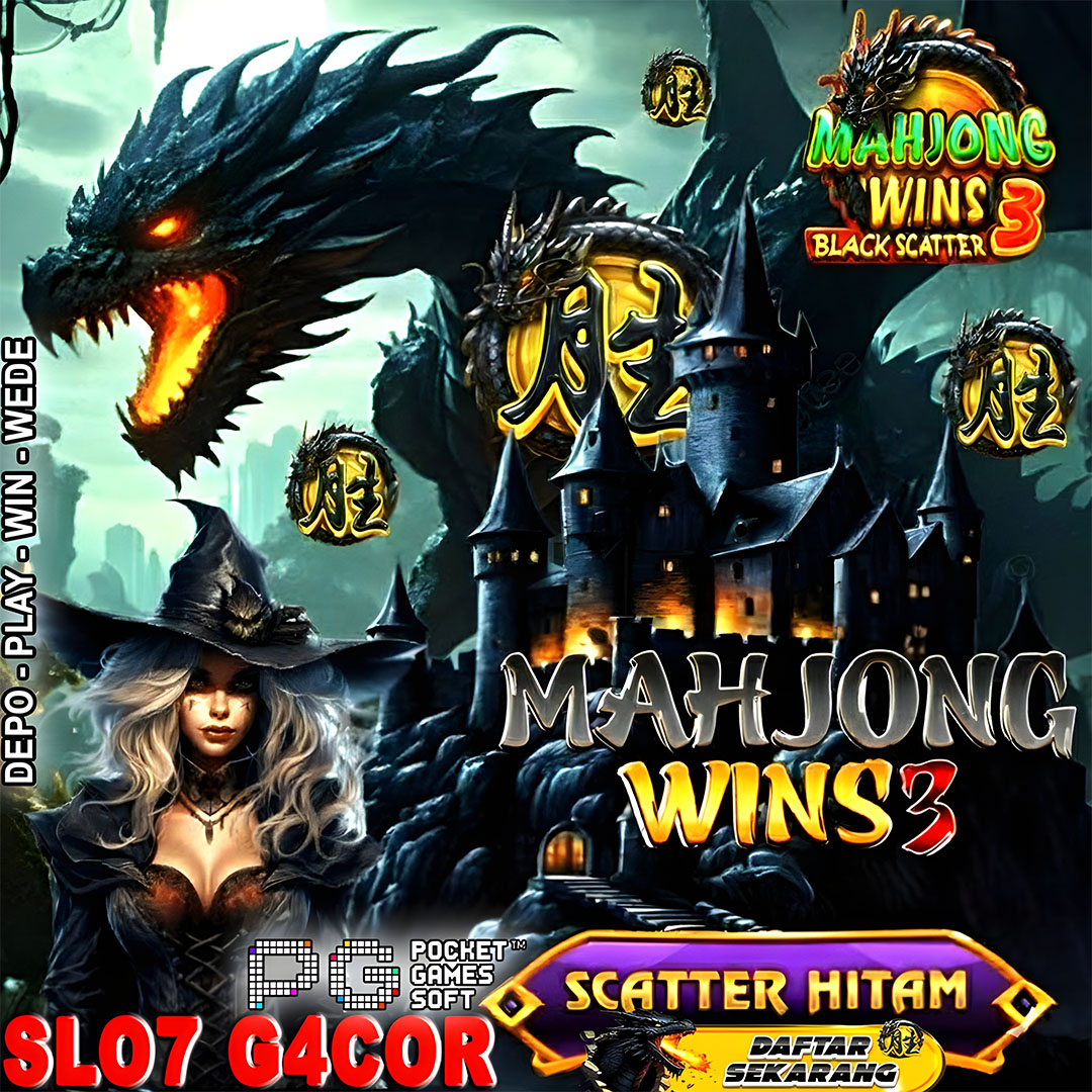 Banner BIG999
