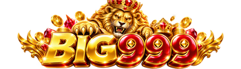 Logo BIG999